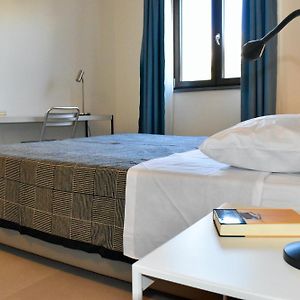 A Casa Nostra