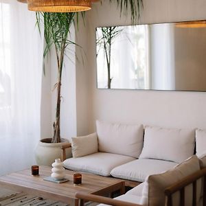 Taga Suites