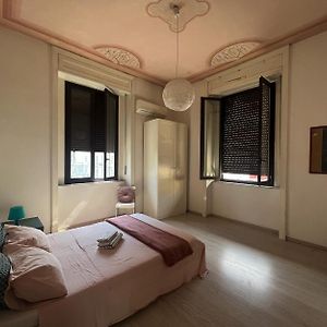 Deodato Guesthouse
